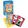 Image de Nathan - Mistigri - Jeu de cartes pour enfant dès 4 ans - Jeu de paires pour 2 joueurs