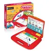Image de Jeu éducatif Nathan J'apprends à écrire en occasion ou reconditionné