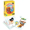 Image de Jeu classique Nathan La bataille des animaux en occasion ou reconditionné