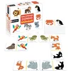 Image de Nathan - 31153 - Mon premier domino animaux