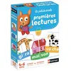 Image de Petite École Premières Lectures Diset en occasion ou reconditionné
