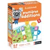 Image de Jeu éducatif Premières additions Nathan en occasion ou reconditionné