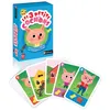 Image de NATHAN - Les 3 Petits Cochons - Jeu de Cartes en occasion ou reconditionné
