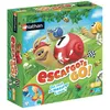 Image de Jeu de société Nathan Escargots Go en occasion ou reconditionné