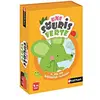 Image de Nathan - La Souris Verte - Jeu de cartes pour enfant dès 4 ans - Jeu de hasard et langage de 2 à 4 joueurs