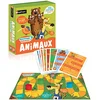 Image de Nathan - 31501 - Animaux