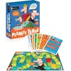 Image de Jeu éducatif Questions Réponses Planète Terre Nathan en occasion ou reconditionné