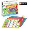Image de Baby Electro Dinosaures Nathan en occasion ou reconditionné