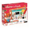 Image de Jeu découverte Nathan Electro Ecole en occasion ou reconditionné