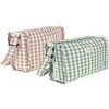 Image de Walking Mum Sac à canastilla Remy - Rose, rose