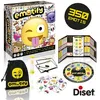 Image de Jeu de société Diset Emotify en occasion ou reconditionné