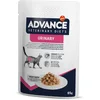 Image de Advance Veterinary Diets Urinary Nourriture Humide pour Chats: Multipack 12 sachets 85g