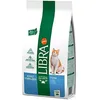 Image de PIUMER - Nourriture pour Chat stérilisée Balance Thon 12 kg