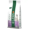 Image de Aliment pour Chat stérilisé Poulet Balance 12 kg