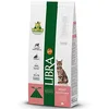 Image de Aliment pour Chat Adulte Balance Saumon 12 kg