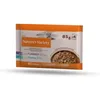 Image de Nature's Variety Bouchées en sauce Nourriture humide pour chats avec dinde/thon : (4 x 85 g)