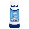 Image de LEA Savon à Raser 40 g