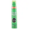 Image de Tulipán Negro Original Déodorant Spray 200 ml