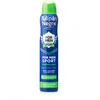Image de Tulipe noire Déodorant spray pour les hommes Sport, Bleu, 200 ml