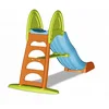 Image de Feber - Super Mega Toboggan à Eau, Multicolor, Ultra résistant, pour Enfants de 3 à 10 Ans