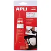 Image de COLLE CONTACT 40ml