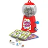 Image de Chicos - Lotto Kids. Jeu pour Enfants. Bingo éducatif pour Les Enfants. Apprenez des Mots dans 4 Langues différentes : Espagnol, Portugais, Anglais et français. A partir de 3 Ans (20701)