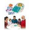 Image de Chicos - 22302 - Jeu De Société - Loto Électrique 24 Cartons en occasion ou reconditionné