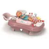 Image de Jeu d'imitation Chicos Nursery Center en occasion ou reconditionné