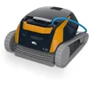 Image de Dolphin E20 Robot Nettoyeur électrique avec Fil pour Piscine Hors-Sol Jusqu’à 10 m - Nettoyage Fond et parois - Économie d'énergie