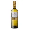 Image de Marqués de Riscal Limousin - White Wine- 12 Bottles Case
