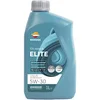 Image de REPSOL Huile moteur Elite 5W-30 Huile entièrement synthétique ACEA C3 API SN Long Life 1 L Compatible avec VW Golf 7 3/5 portes 5G1, BQ1, BE1, BE2 Golf 4 3/5 portes 1J1 Golf 5 3/5 portes 1K1, BMW