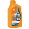 Image de REPSOL Huile moteur SMARTER 10W-40 API SN Synthetic 4T 1 L Compatible avec YAMAHA MOTORCYCLES SCR VITY MT TMAX CYGNUS