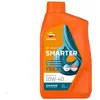 Image de Repsol Huile Moteur Smarter 4t 10w40 Synthetic 1l