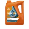 Image de REPSOL Smarter Synthetic 4T 10W40, 4 L