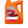 Image de Repsol Huile Moteur Rider 4t 15w-50 4l