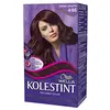 Image de Kolestint Tinte Bálsamo Color 4,66 Castaño Borgoña