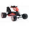 Image de Gokart-Cobra