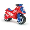 Image de INJUSA Neox Atlético Madrid Moto sans pédales pour enfants 2 ans