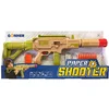 Image de Gohner - Lance Billes de papier multicolore - 9500 - version espagnole