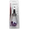 Image de 3 Claveles Alicate Uñas Pie 14Cm 17038