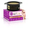 Image de Taky Depilatorios Oro Cera Divina Microondas 100 Gr 100 gr