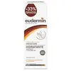 Image de Eudermin Crème protectrice pour les mains 75 ml + 33%