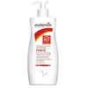 Image de Forte Leche Corporal Lot de 2