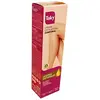 Image de Aceites Naturales Crema Depilatoria Corporal 200 Ml