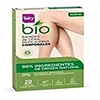 Image de Taky Dep.Bandas Corpor.Bio.20U
