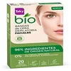 Image de Taky Dep.Bandas Facial.Bio.20U