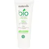 Image de Eudermin Manos Bio Crema Protectora 100 Ml 100 g, 100 mililitro, 1