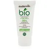 Image de EUDERMIN Crème pour les mains protectrices bio peaux atopiques Tube 75 ml