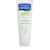 Image de INSTITUTO ESPAÑOL Crème pour les mains au panthénol   75 ml