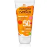 Image de SUN PROTECTOR for children SPF50+ 150 ml